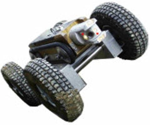 Iec Italia - Immagine 1