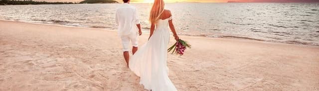 Ielpo Travel Agenzia Viaggi e Turismo - Immagine 1