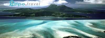 Ielpo Travel Agenzia Viaggi e Turismo - Immagine 2