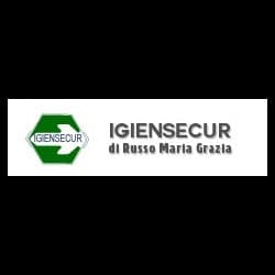Igiensecur - Immagine 2