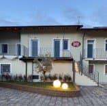 Il Baraccone Resort - Immagine 2