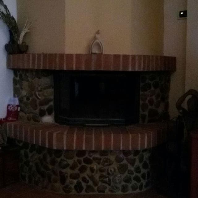 Il Bigia Fumista e Spazzacamino - Immagine 1