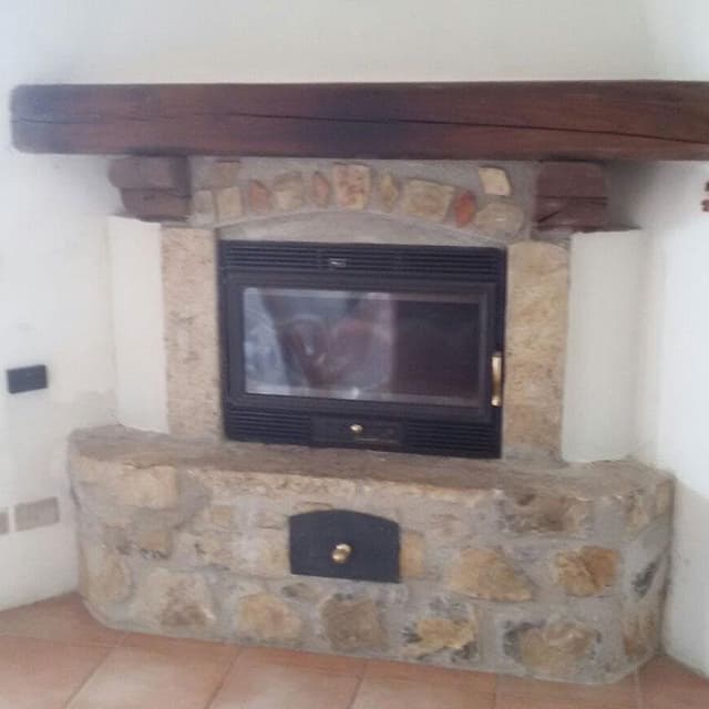 Il Bigia Fumista e Spazzacamino - Immagine 2