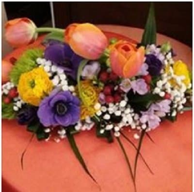 Il Bouquet - Immagine 1