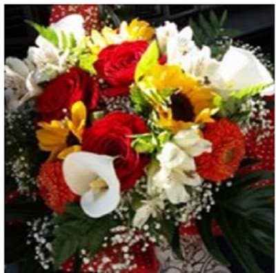 Il Bouquet - Immagine 2