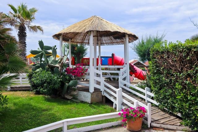 Il Bungalow - Immagine 2