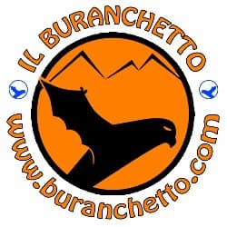 Il Buranchetto - Immagine 2