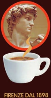 Il Caffe' Manaresi Sas - Immagine 1