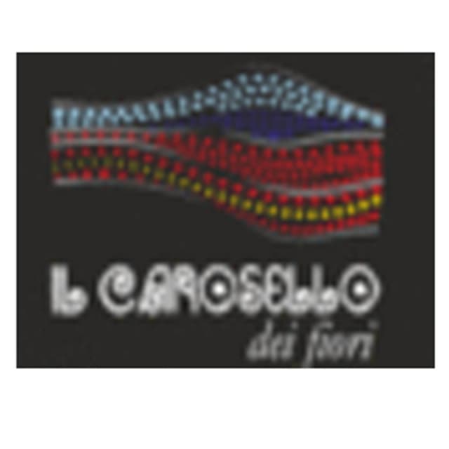 Il Carosello dei Fiori - Immagine 1