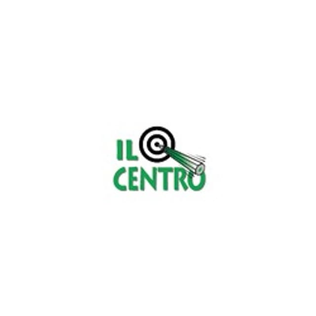 Il Centro Cartoleria - Immagine 1