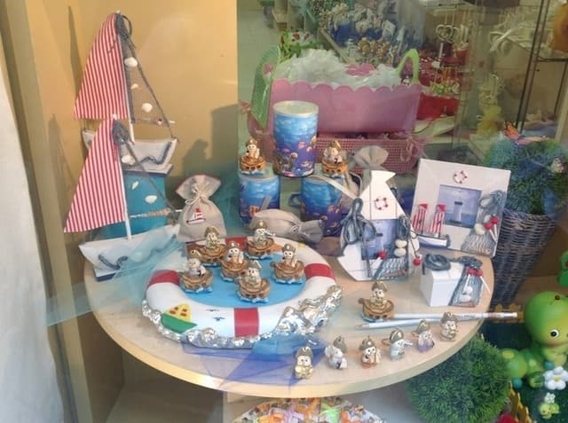 Il Chicco di Riso - Immagine 1