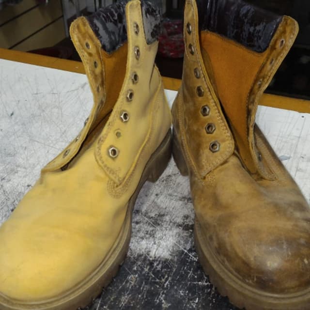 Il Ciabattino Reale Alessandro Giaimo - Immagine 2