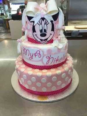 Il Confetto Blu - Immagine 1