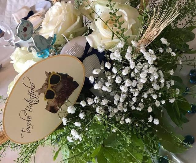 Il Confetto - Immagine 2