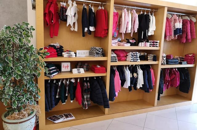 Il Cucciolo 2.0 - Immagine 1