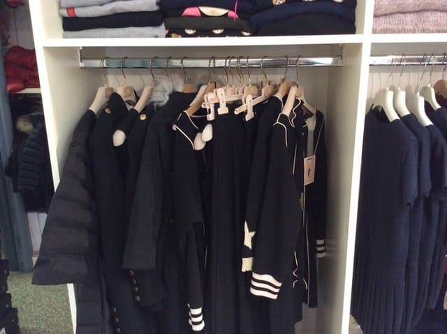 Il Cucciolo - Immagine 2