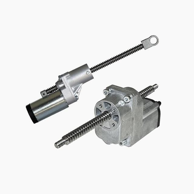 Il Cuscinetto - Immagine 2