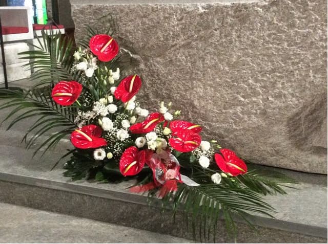 Il Fiordaliso - Immagine 1