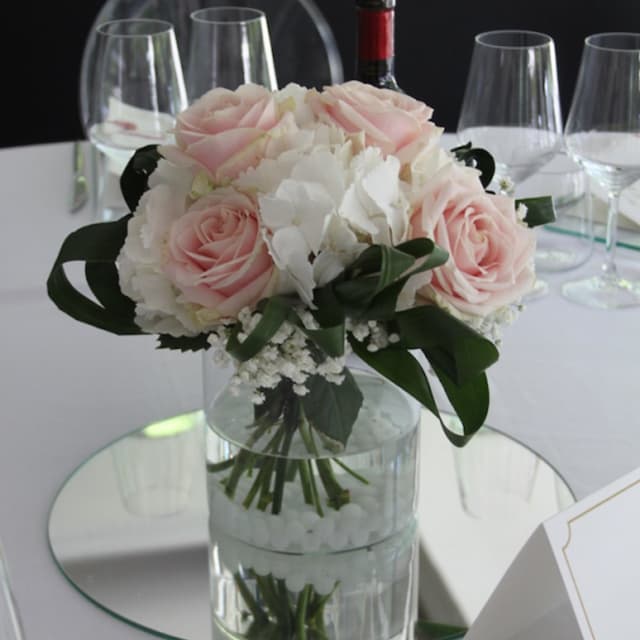 Il Fiore sul Tetto - Immagine 2