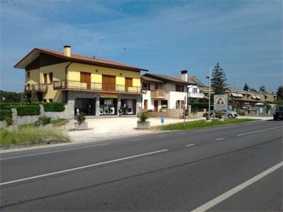 Il Focolare Nord - Immagine 1