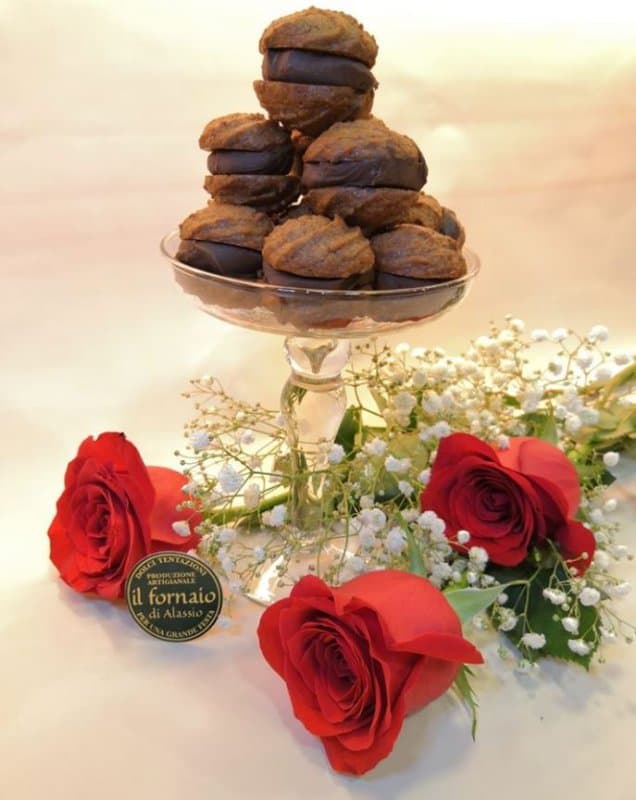 Il Fornaio di Alassio - Immagine 2