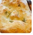 Il Fornaio Di Angelo Piras - Immagine 1