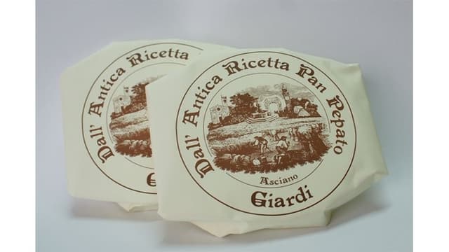 Il Forno delle Crete - Immagine 2