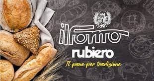 Il Forno Rubiero - Immagine 1