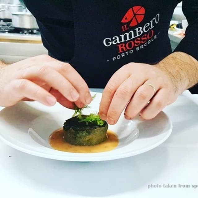 Il Gambero Rosso - Immagine 2