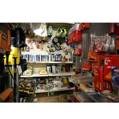 Il Giardino Dell' Edilizia - Immagine 2