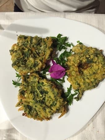 Il Giardino - Immagine 2