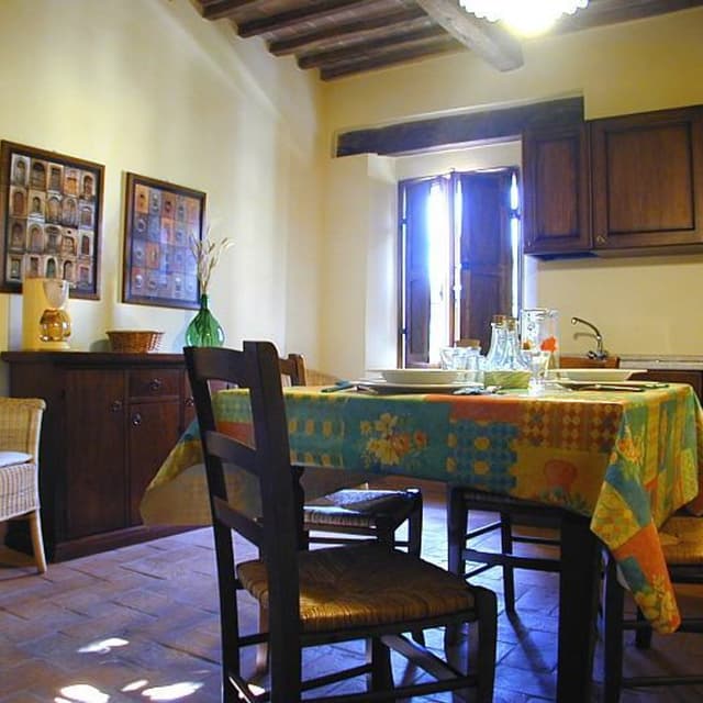 Il Giardino Segreto - Immagine 2