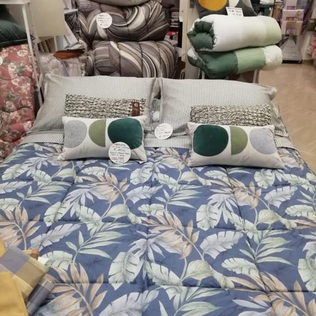 Il Giglio di D'Alberto Tiziana - Immagine 1