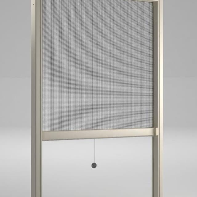 Il Giglio di D'Alberto Tiziana - Immagine 2