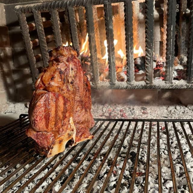 Il girasole - Immagine 1