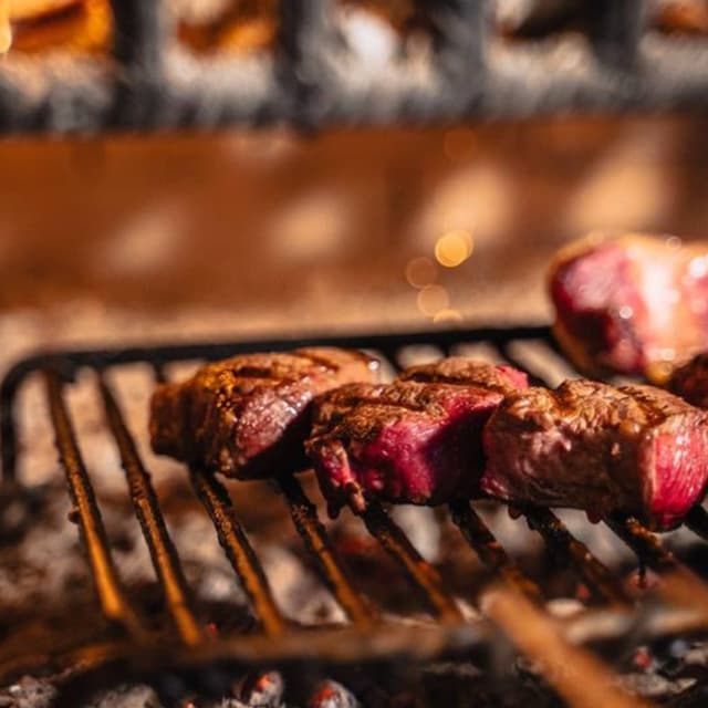 Il girasole - Immagine 2