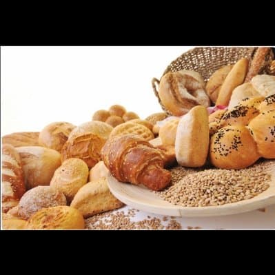 Il Grano Duro - Immagine 1