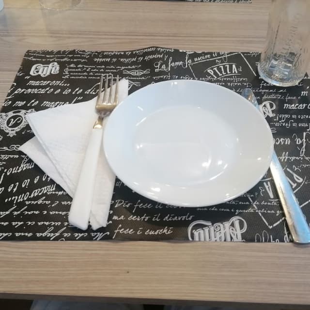 Il Gusto Preferito - Immagine 1