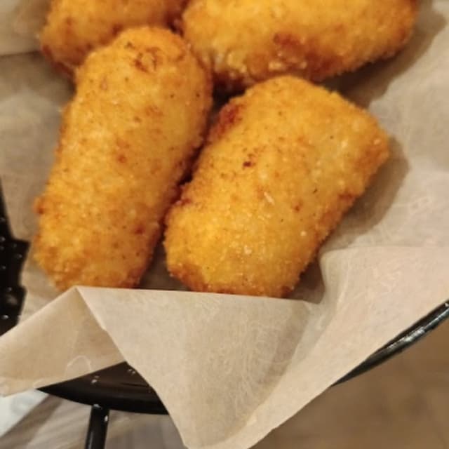 Il Gusto Preferito - Immagine 2