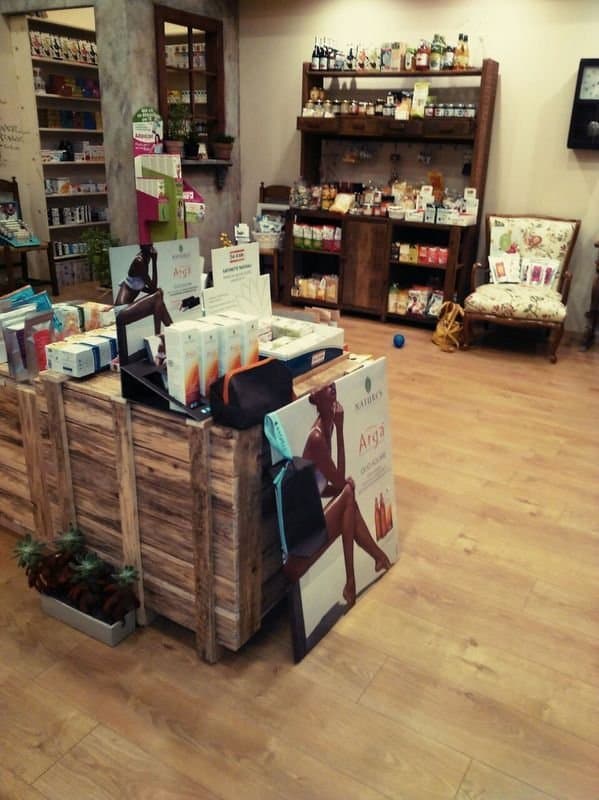 Il Magico Giardino - Immagine 2