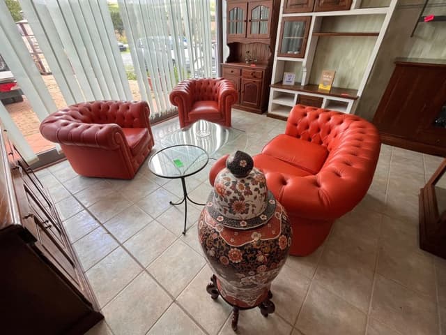 Il Mago dell'Usato di Daniel - Immagine 1