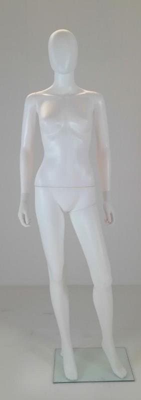 Il Manichino - Immagine 1