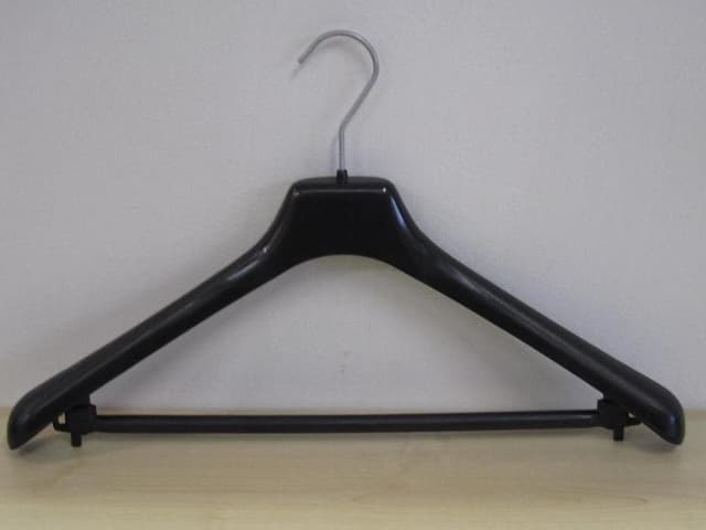 Il Manichino - Immagine 2