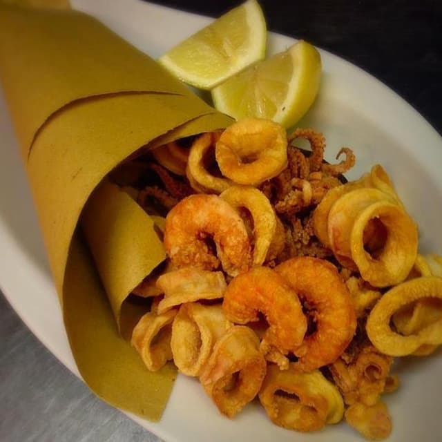 Il Marinaio - Immagine 2