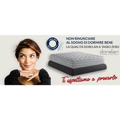 Il Materasso - Immagine 1