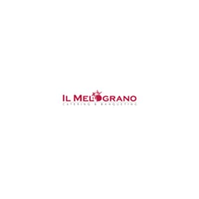 Il Melograno Catering - Immagine 1