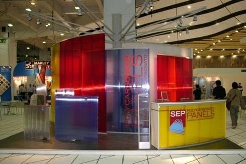 Il Modulo di Gamba - Immagine 1