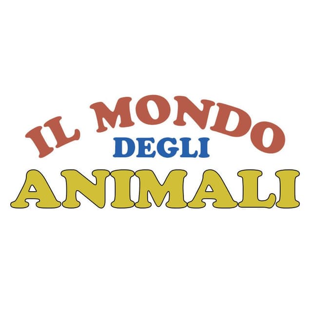 Il Mondo degli Animali - Immagine 1