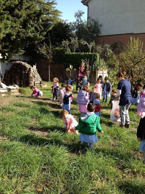 Il Mondo delle Fiabe - Immagine 2