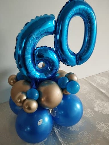 Il Mondo delle Meraviglie - Immagine 1